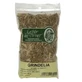 Bloem Pyreneeëngras Grindelia 50Gr