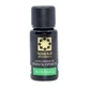 Honeysuckle Workshop Peppermint Essential Oil 15Ml. Bio Kimera
