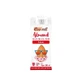 Ecomil Almond Nature Bio 200 Ml, 200 ml