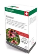 Dr.Dunner Echinol Echinacea, 80 Capsules