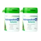 Hidropolivital Duplo Multiaction 2 x 30 Chewable Tablets