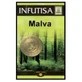 Infutisa Malva Kruidenthee 25Pouches