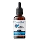 Jellybell Zinc-Bell 30Ml