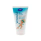 Máyla Pharma Venovid Gel jambes fatiguées 150 ml