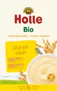 Holle Bio Papilla Integral de Mijo, Desde 4 Meses