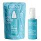 Iroha Nature Vette Huid Anti-Imperfectie Talgregulerende Crème , 50 ml