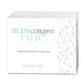 Blisscare Blisscolageno 30Sbrs