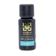 Honeysuckle Honeysuckle Workshop Majoran Ätherisches Öl 15Ml. Bio Kimera