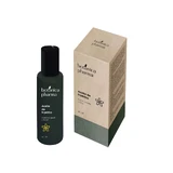 Botanicapharma Hypericum Olie, 60Ml Spray