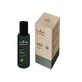 Botanicapharma Hypericum Oil, 60Ml Spray