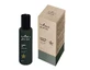 Botanicapharma Hypericum Oil, 60Ml Spray