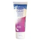 Bional Cellulift Gel-Creme 75Ml