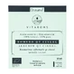 Drasanvi Vitaroms Rosemary Essential Oil Qt Cineol Bio , 10 ml