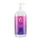 Easyglide glijmiddel 500 ml
