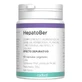 Codival Hepatober 60Cap