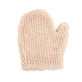 Disna Mähne Mitt mit Finger, Einheiten 1