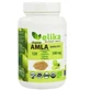 Elikafoods Amla 120Comp