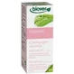 Biover Palmarosa Essential Oil Bio 10Ml