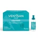 Ysana Venysan 20 Injectieflacons