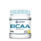 Scientiffic Nutrition Bcaa Lemon, 315 g