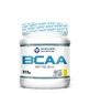 Scientiffic Nutrition Bcaa Citroen, 315 g