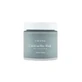 Urang Verhelderend Blauw Masker