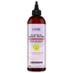 Hask Solución Anti Caída Con Agua De Arroz Texture , 355 ml