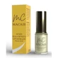 Macais Liposomed Hyaluronic Acid Facial Serum 15Ml