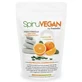 Ecospirulina Spiruvegan 200 Compresse