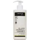 Labnatur Bio Calendula & Hamamelis Bath Gel 450Ml. Bio