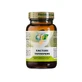 Cfn Factors Transfers, 90 Capsules
