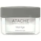 Atache Vital Age Wrinkle Attack Night Cream 50Ml