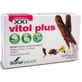 Soria Natural Capsulesc 03 Vitol Plus Xxi 30 Capsules
