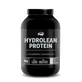 Pwd Hydrolean Protein Fresa 2Kg