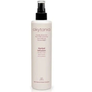 Akytania Akytania Eau Micellaire 250Ml