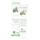 Logona Crema Vitaminica Regeneradora 24H Aguacate 30Ml