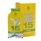 Gluc Up 15 Faes Farma Zitronengeschmack 3 Sticks