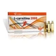 Plannatur L-Carnitin 20Amp