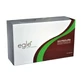 Egle Gastroflora, 60 Capsules