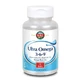 Kal Ultra Omega 3 6 9, 50 Perlen