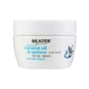 Beaver Coconut Oil &amp; Quinoa Moisturizing Serum , 100 ml