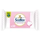 Papier hygiénique humide Scottex Sensitive, 38 unités