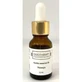 Oleotherapy Orange Essential Oil Eco 15Ml