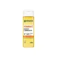 Garnier Salicylic Vit C Liquid Illuminator 120Ml