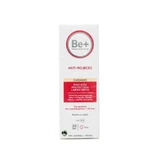 Be+ Care Rich Protective Cream SPF 20 Anti-Rötungen Trockene Haut 50 ml