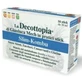 Decottopia Slim Kombu mit Stevia 16Sticks
