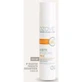 Ozovet Vet Ozopets Aceite De Ozono 100Ml