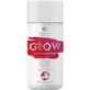Eiralabs Glow Antiox 60Cap