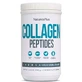 Natures Plus Collagen Peptides, 294 grams
