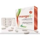 Soria Natural Mangolip 28 Tablets